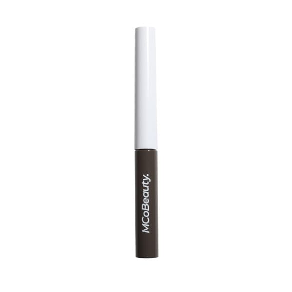 Shop Mco Beauty Brow Lift Micro Precision Gel Medium Dark Online