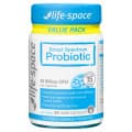 Life Space Broad Spectrum Probiotic 90 Capsules