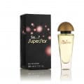 So... SuperStar Eau de Toilette Spray 30ml