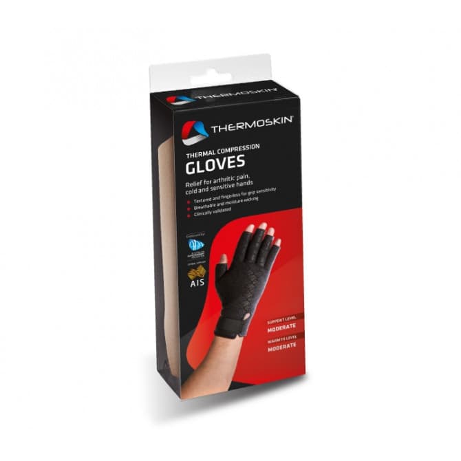 Thermal best sale gloves australia