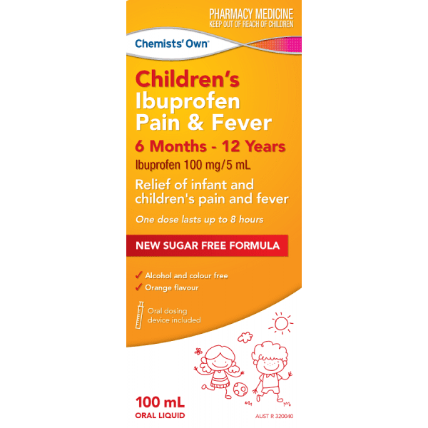 buy-chemists-own-children-s-ibuprofen-pain-fever-6-months-12-years