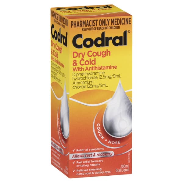 buy-codral-dry-cough-cold-with-antihistamine-berry-200ml-online