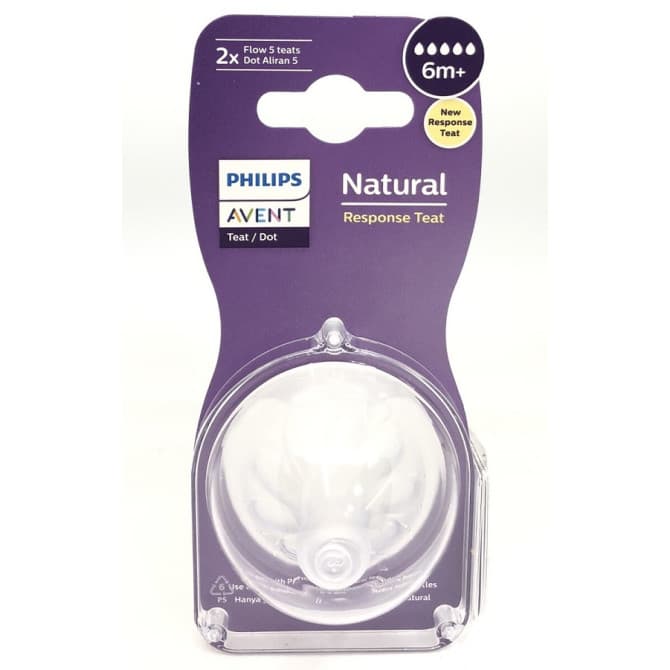 Philips cheap avent australia