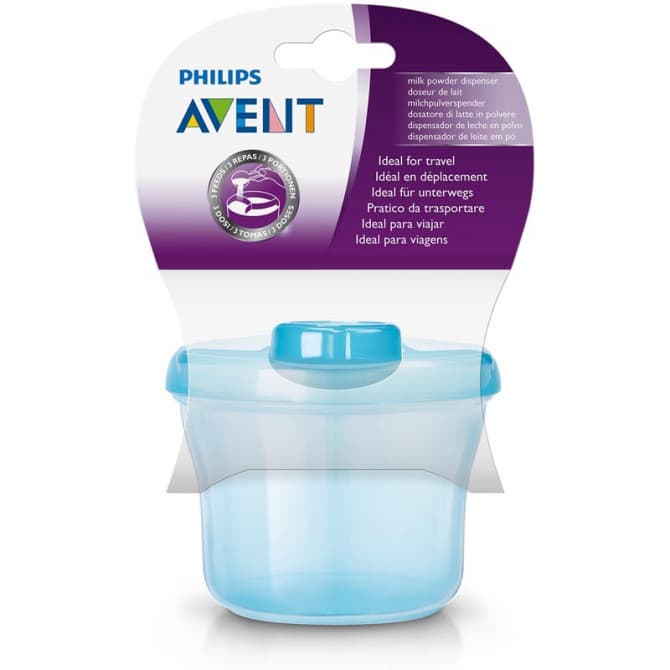 Avent australia store