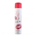 So Kiss Me Body Fragrance 75ml