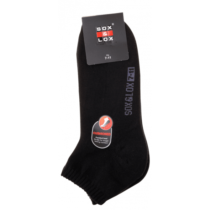 mens sock sizes australia