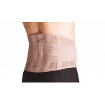 Back Braces  Breathable & Comfortable Lower Back Supports